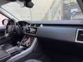 Land Rover Range Rover Sport 3.0 SDV6 249 CV HSE Dynamic Argento - thumbnail 6