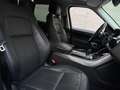 Land Rover Range Rover Sport 3.0 SDV6 249 CV HSE Dynamic Argento - thumbnail 12