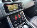 Land Rover Range Rover Sport 3.0 SDV6 249 CV HSE Dynamic Argento - thumbnail 8