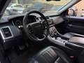 Land Rover Range Rover Sport 3.0 SDV6 249 CV HSE Dynamic Argento - thumbnail 7