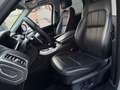 Land Rover Range Rover Sport 3.0 SDV6 249 CV HSE Dynamic Argento - thumbnail 10