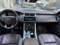 Land Rover Range Rover Sport 3.0 SDV6 249 CV HSE Dynamic Argento - thumbnail 5