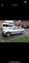 BMW 235 - thumbnail 3
