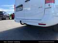 Mercedes-Benz Vito 119 CDI 4X4 Weiß - thumbnail 17