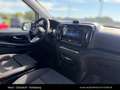 Mercedes-Benz Vito 119 CDI 4X4 Weiß - thumbnail 25