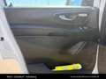 Mercedes-Benz Vito 119 CDI 4X4 Weiß - thumbnail 27