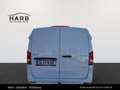 Mercedes-Benz Vito 119 CDI 4X4 Weiß - thumbnail 8