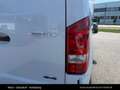Mercedes-Benz Vito 119 CDI 4X4 Weiß - thumbnail 16