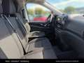 Mercedes-Benz Vito 119 CDI 4X4 Weiß - thumbnail 26