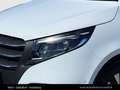 Mercedes-Benz Vito 119 CDI 4X4 Weiß - thumbnail 11