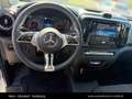 Mercedes-Benz Vito 119 CDI 4X4 Weiß - thumbnail 20