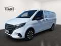 Mercedes-Benz Vito 119 CDI 4X4 Weiß - thumbnail 33