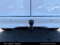 Mercedes-Benz Vito 119 CDI 4X4 Weiß - thumbnail 15