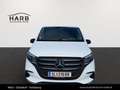 Mercedes-Benz Vito 119 CDI 4X4 Weiß - thumbnail 4