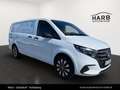 Mercedes-Benz Vito 119 CDI 4X4 Weiß - thumbnail 5