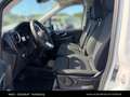 Mercedes-Benz Vito 119 CDI 4X4 Weiß - thumbnail 18