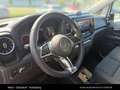 Mercedes-Benz Vito 119 CDI 4X4 Weiß - thumbnail 19