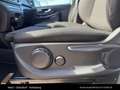 Mercedes-Benz Vito 119 CDI 4X4 Weiß - thumbnail 29