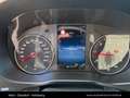 Mercedes-Benz Vito 119 CDI 4X4 Weiß - thumbnail 22