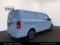 Mercedes-Benz Vito 119 CDI 4X4 Weiß - thumbnail 7