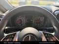 Mercedes-Benz Vito 119 CDI 4X4 Weiß - thumbnail 21