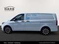 Mercedes-Benz Vito 119 CDI 4X4 Weiß - thumbnail 9