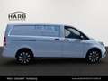 Mercedes-Benz Vito 119 CDI 4X4 Weiß - thumbnail 10