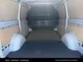 Mercedes-Benz Vito 119 CDI 4X4 Weiß - thumbnail 14