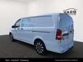 Mercedes-Benz Vito 119 CDI 4X4 Weiß - thumbnail 6