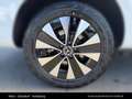 Mercedes-Benz Vito 119 CDI 4X4 Weiß - thumbnail 13