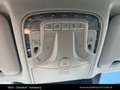 Mercedes-Benz Vito 119 CDI 4X4 Weiß - thumbnail 30