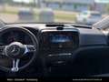 Mercedes-Benz Vito 119 CDI 4X4 Weiß - thumbnail 24