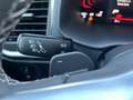 SEAT Ateca 1.5 TSI Style Business Intense 150 PK | Automaat | Grijs - thumbnail 14