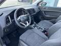 SEAT Ateca 1.5 TSI Style Business Intense 150 PK | Automaat | Grijs - thumbnail 6