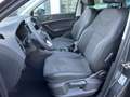 SEAT Ateca 1.5 TSI Style Business Intense 150 PK | Automaat | Grijs - thumbnail 7