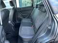 SEAT Ateca 1.5 TSI Style Business Intense 150 PK | Automaat | Grijs - thumbnail 8