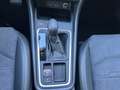 SEAT Ateca 1.5 TSI Style Business Intense 150 PK | Automaat | Grijs - thumbnail 10