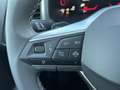 SEAT Ateca 1.5 TSI Style Business Intense 150 PK | Automaat | Grijs - thumbnail 12