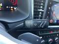 SEAT Ateca 1.5 TSI Style Business Intense 150 PK | Automaat | Grijs - thumbnail 15