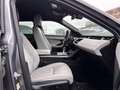 Land Rover Range Rover Evoque 2.0d i4 mhev HSE awd 163cv auto Gris - thumbnail 12