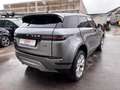 Land Rover Range Rover Evoque 2.0d i4 mhev HSE awd 163cv auto Gris - thumbnail 4