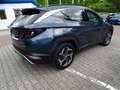 Hyundai TUCSON 1.6 Trend Plug-In Hybrid 4WD Assi.-Paket Синий - thumbnail 5