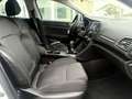 Renault Megane 1.5dCi Blue Limited 70kW Blanc - thumbnail 14