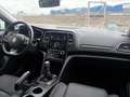 Renault Megane 1.5dCi Blue Limited 70kW Blanc - thumbnail 13
