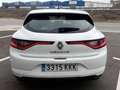 Renault Megane 1.5dCi Blue Limited 70kW Blanc - thumbnail 6
