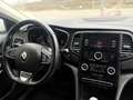Renault Megane 1.5dCi Blue Limited 70kW Blanc - thumbnail 10