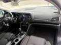 Renault Megane 1.5dCi Blue Limited 70kW Blanc - thumbnail 9