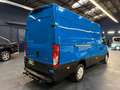 Iveco Massif Daily 35S18 Kasten L2H2 STHZ LED R-CAM AHK 3,5T Blau - thumbnail 7