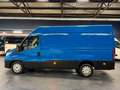 Iveco Massif Daily 35S18 Kasten L2H2 STHZ LED R-CAM AHK 3,5T Blau - thumbnail 4