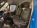 Iveco Massif Daily 35S18 Kasten L2H2 STHZ LED R-CAM AHK 3,5T Blau - thumbnail 14